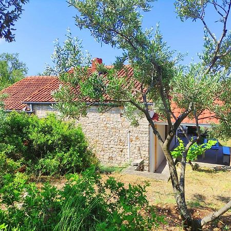 Aldos House Villa Ražanj Kültér fotó
