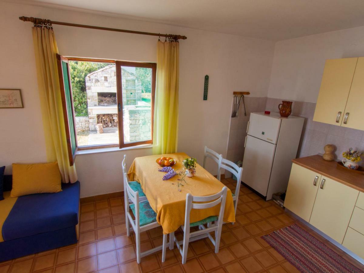 Aldos House Villa Ražanj Kültér fotó